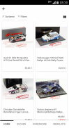 ck-modelcars Shop screenshot 5