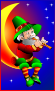 Flute Ringtones screenshot 0