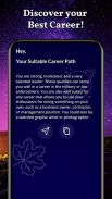 Complete Numerology Horoscope - Free Name Analysis screenshot 2