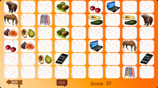 Matching Games screenshot 4