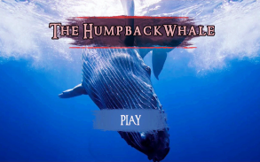 The Humpback Whales screenshot 14