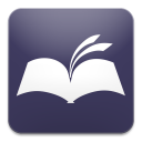 EducationQuest Foundation Icon