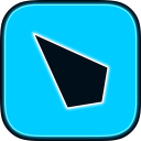 Galaxy Wars - Ice Empire Icon