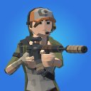 Mobile Zombies: Horde Survival