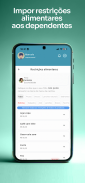 Bubbe screenshot 5