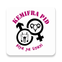 Kemifra PID