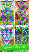 Bubble Shooter 3.0 screenshot 2