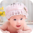 Baby Growth Apps FREE