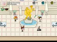 Trap Labs screenshot 18