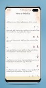 Noorani Qaida With Audio screenshot 3