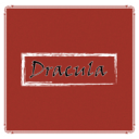 Dracula by Bram Stoker