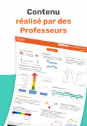 Brevet Bac Sup Primaire 2025 screenshot 17