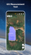 Earth 3D Map screenshot 3