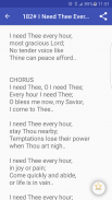 Believers Songs screenshot 2