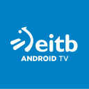 EiTB ANDROID TV