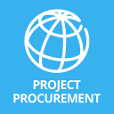 World Bank Project Procurement