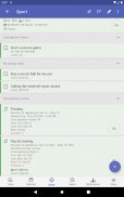 To-do List & Tasks & Planner screenshot 5