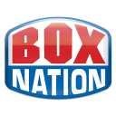 BoxNation TV - Baixar APK para Android | Aptoide