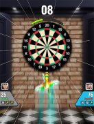 Darts Club - Dart Board Game screenshot 4