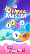 Hexa Master screenshot 2