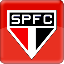 SPFC.net - Notícias do SPFC - Icon