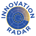 Innovation Radar Icon