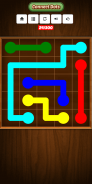 ConnectTheDots Puzzle Game2021 screenshot 7