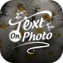 Type on Photos - Text in Photo