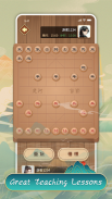 New Chinese Chess screenshot 0