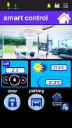 Virtuino Modbus screenshot 7