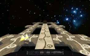 SkyFrontier 3D screenshot 23