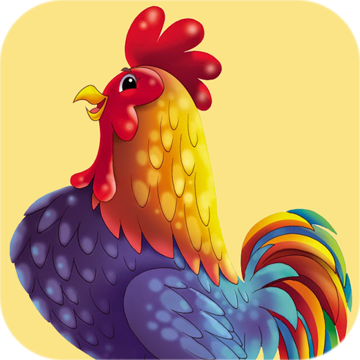 Rooster Teeth® - APK Download for Android