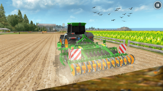Farm City Simulator Farming 23 for Android - Free App Download