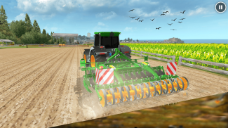 Farm City Simulator Farming 23 APK voor Android Download