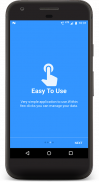 PassKey : Password Manager screenshot 4