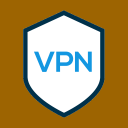 Advanced VPN - Unlimited