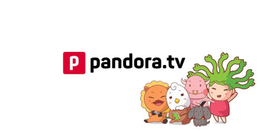 Pandora Tv 7 6 4 Download Android Apk Aptoide