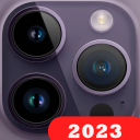 HD-camera pro 2023