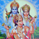 Tulsidas Ramcharitmanas - Ramayan with meaning