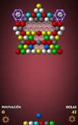 Magnet Balls 2: Physics Puzzle screenshot 6