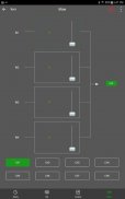 Dayton Audio DSP Control screenshot 7