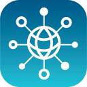 IoT Connect app icon