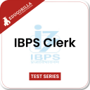 IBPS Clerk Pre/Mains Mock Tests for Best Results