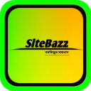 SiteBazz Lite