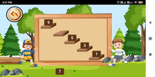 Dodo Home - Educational Puzzle APK for Android Download