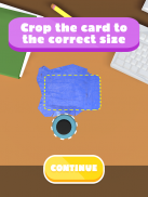 Credit Card Designer screenshot 13