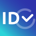 Nets ID Verifier