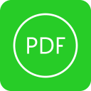 Excel to PDF