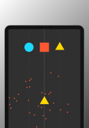 Shape Clash screenshot 2