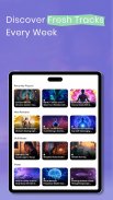 Good Vibes: Binaural Beats screenshot 8